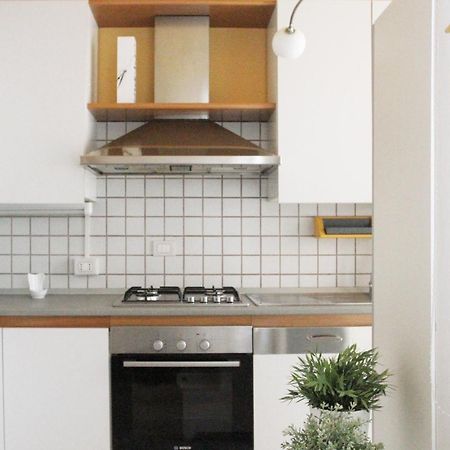 פורטו רקנאטי Casa Chiara Plus מראה חיצוני תמונה